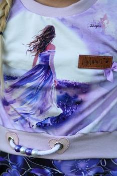 Märchenwelt Panel 1